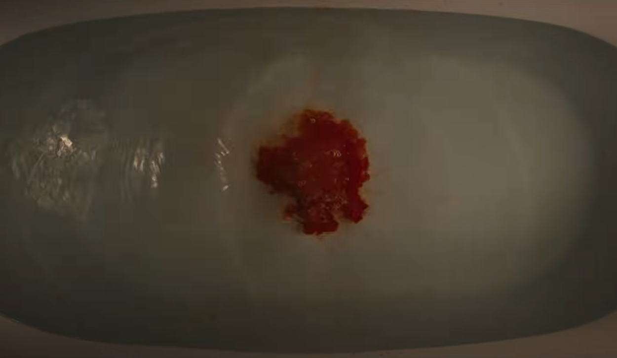 Souviens-toi l’été dernier : le carnage reprend dans la bande-annonce du quatrième film