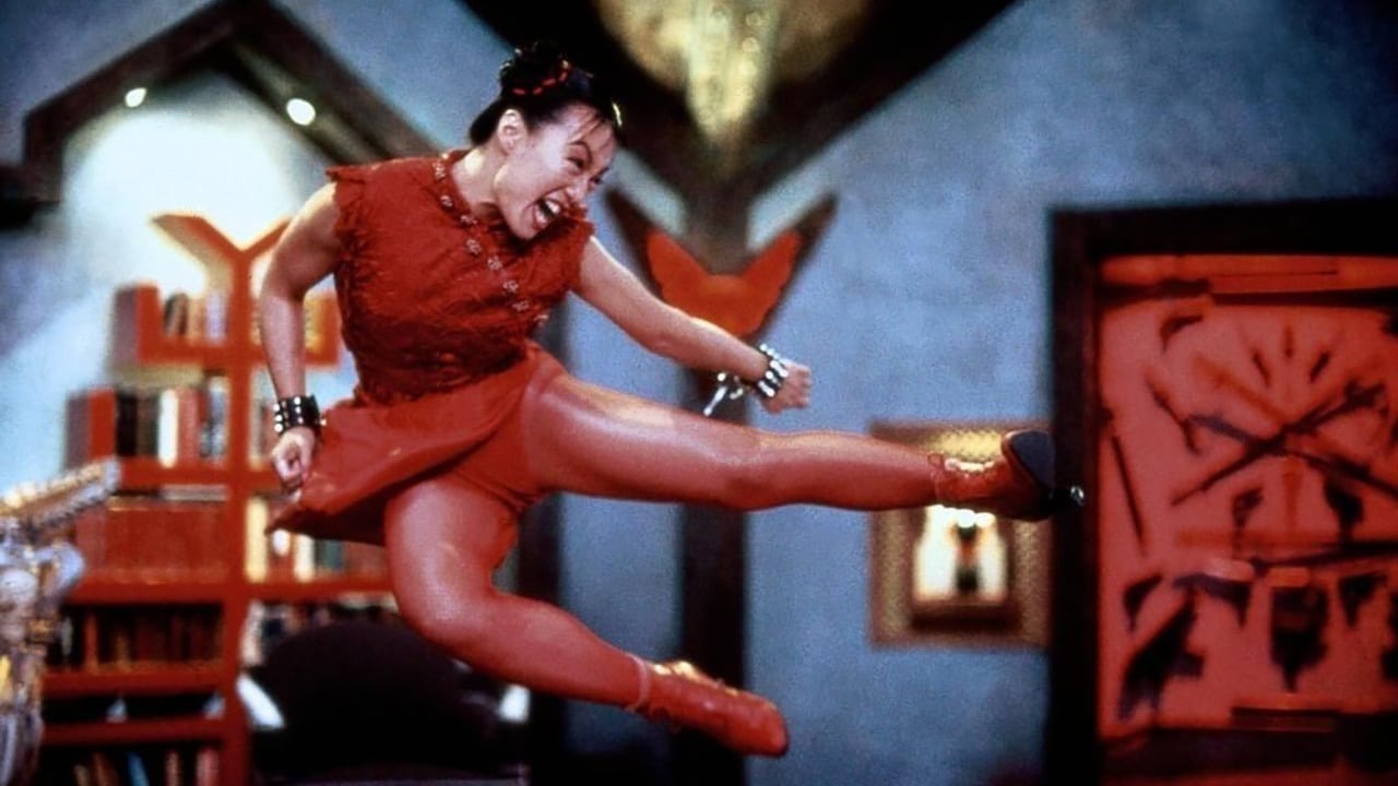 Tout le monde s’est moqué de ce film à sa sortie. 30 ans plus tard, il rapporte encore de l’argent