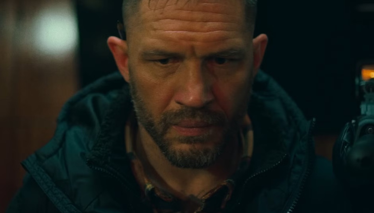 Ravage sur Netflix : le réalisateur se confie sur cette scène folle