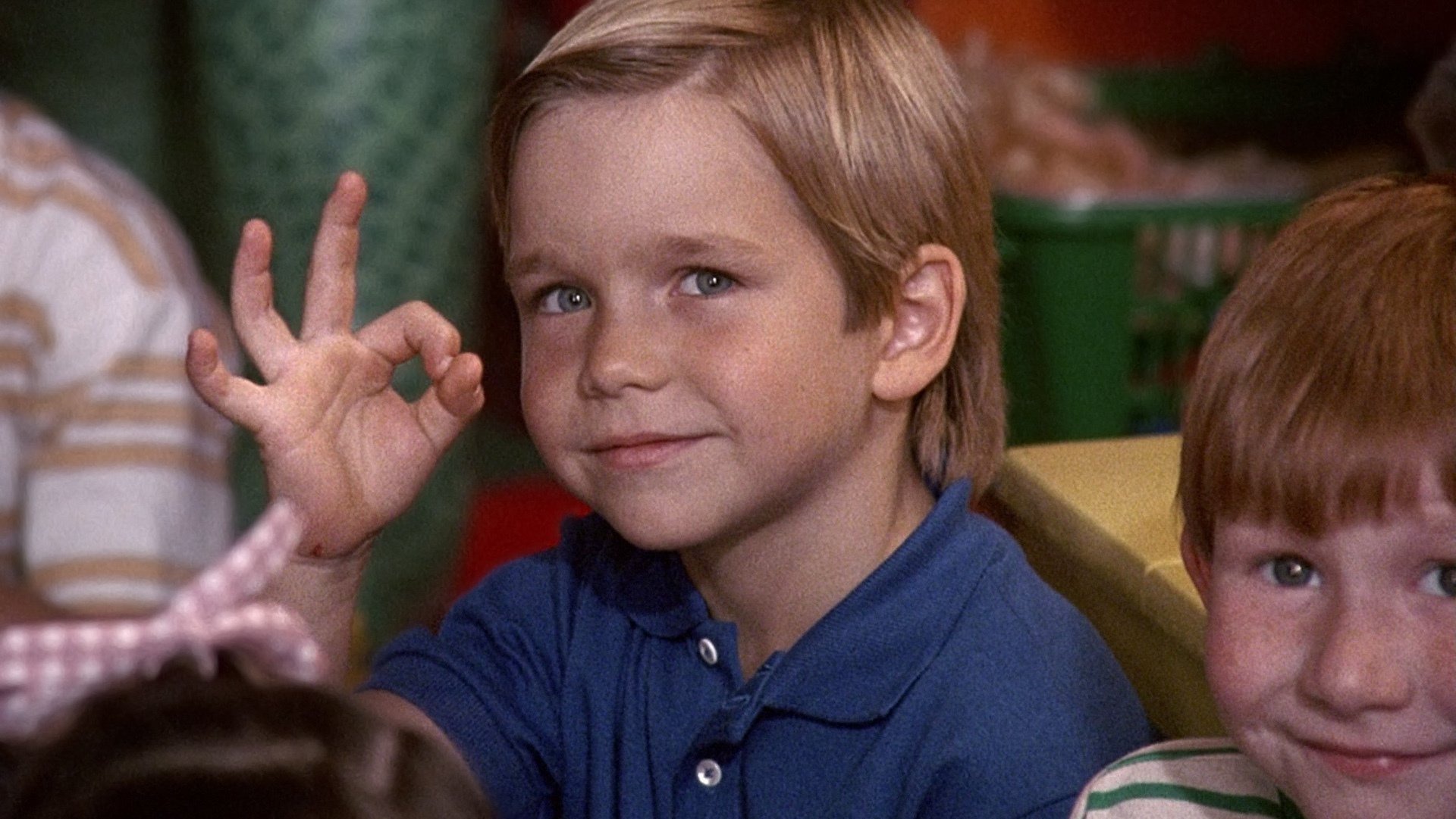 Nouveau sur Netflix : ce film culte des années 90 va direct vous replonger en enfance