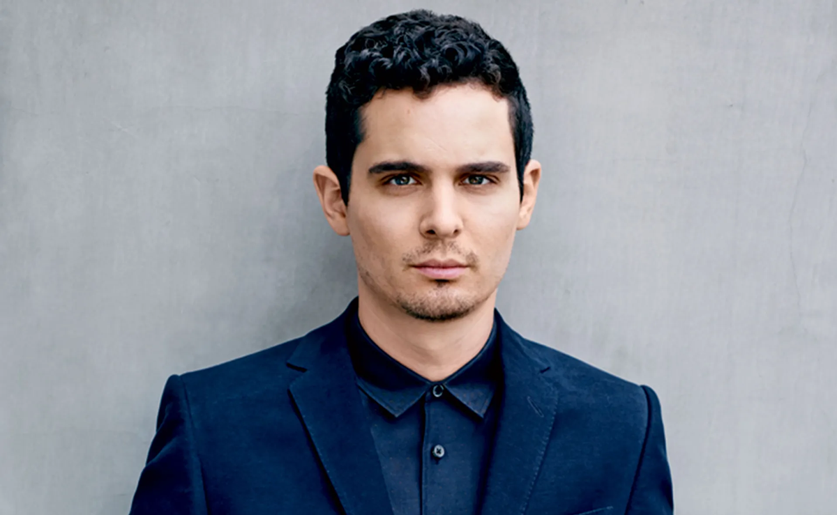 Damien Chazelle devrait diriger deux grandes stars pour son prochain film