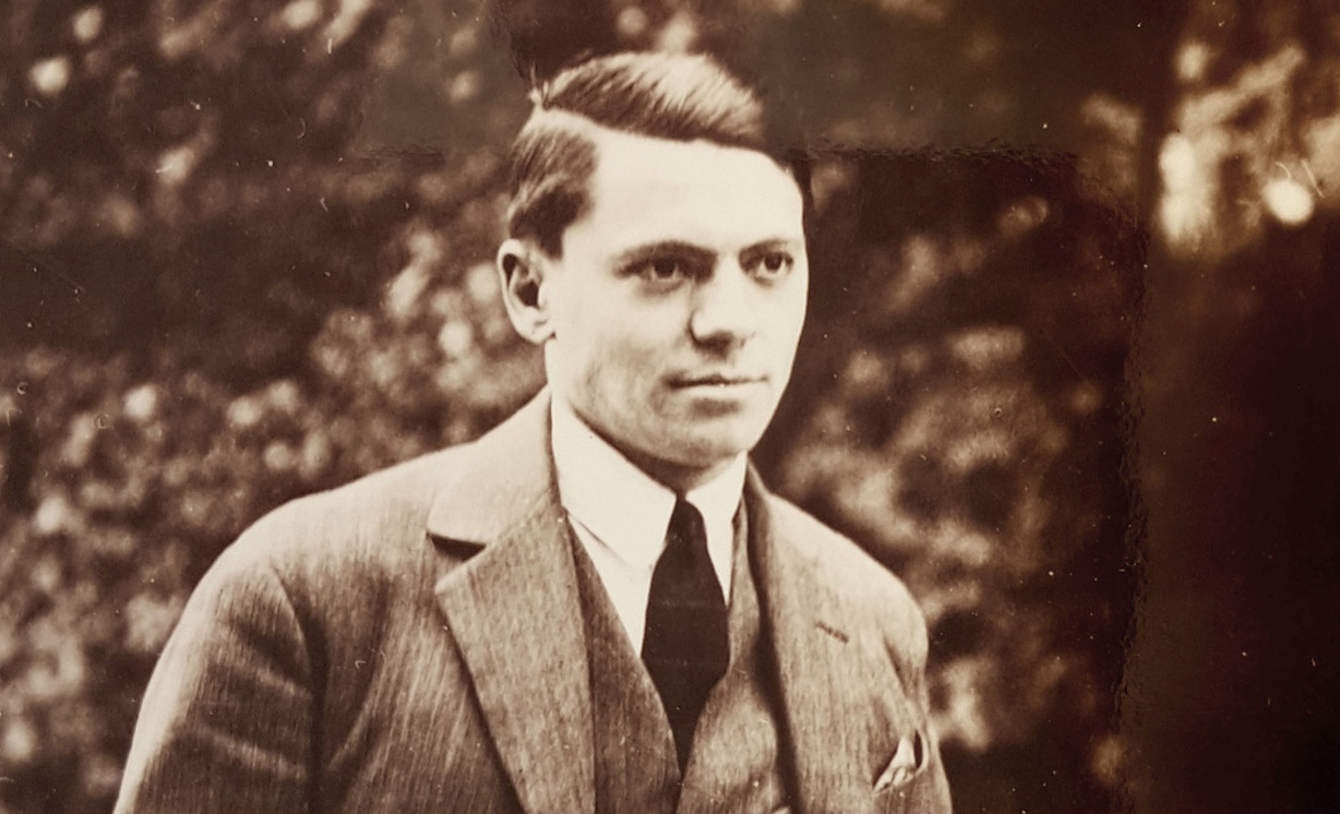 Un film sur Jean Moulin en préparation avec une star française