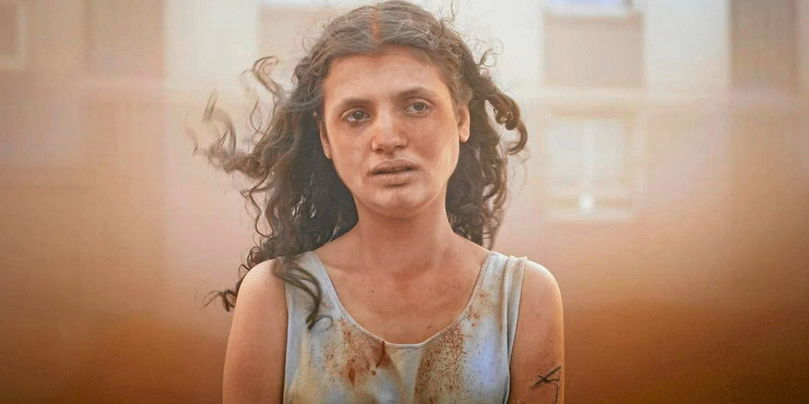 ALPHA vu à Cannes 2025 : Julia Ducournau surprend avec un film intime sur le deuil