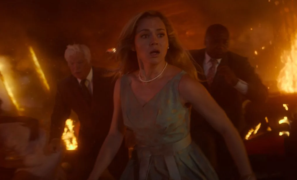 Destination finale 6 : le film fracasse un record !