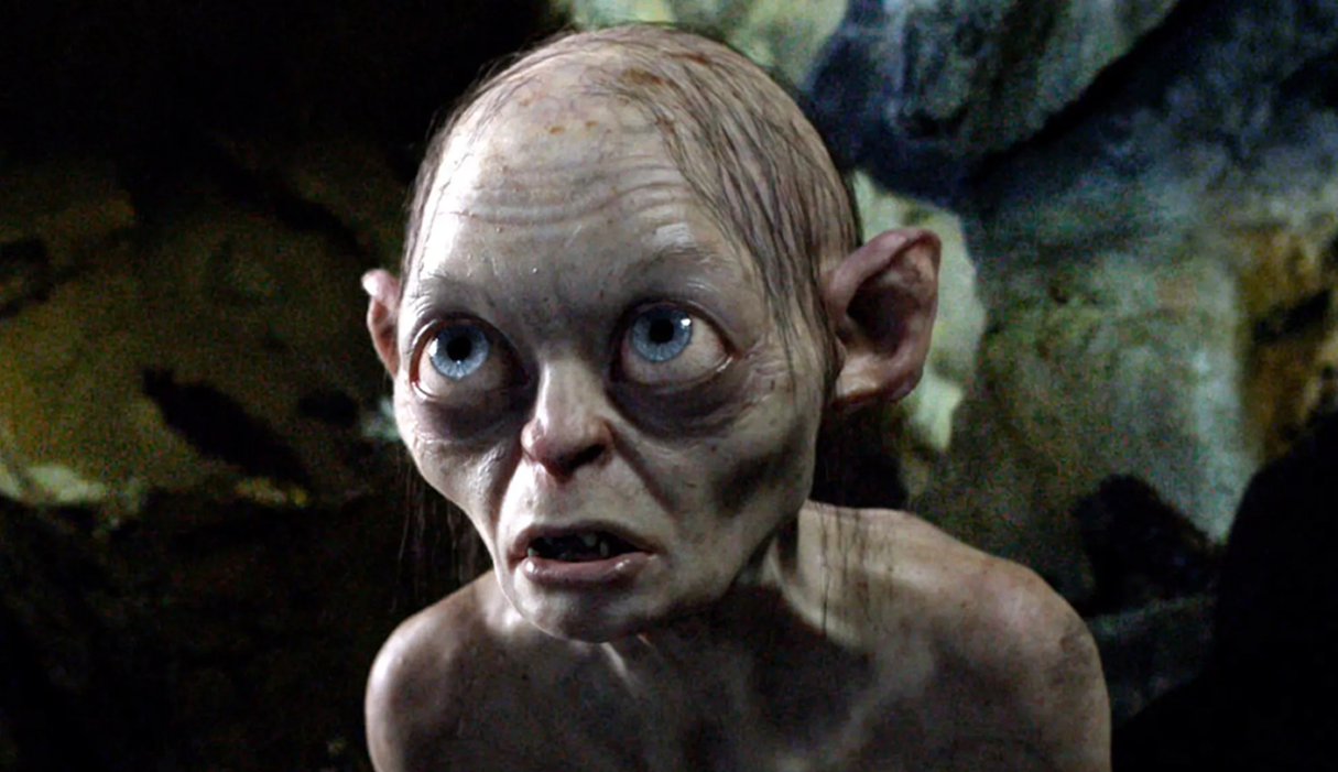 The Hunt for Gollum : mauvaise nouvelle pour le film tant attendu