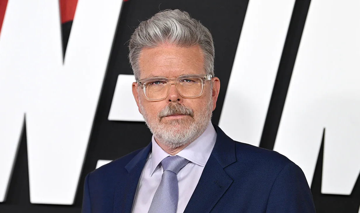 Mission Impossible 8 : Christopher McQuarrie considère le fan service comme « mortel », pourtant…