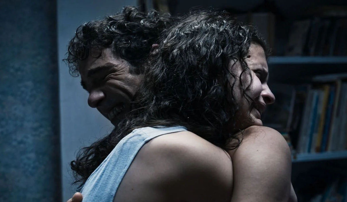 Bande-annonce Alpha : après Titane, le nouveau film de Julia Ducourneau se dévoile enfin