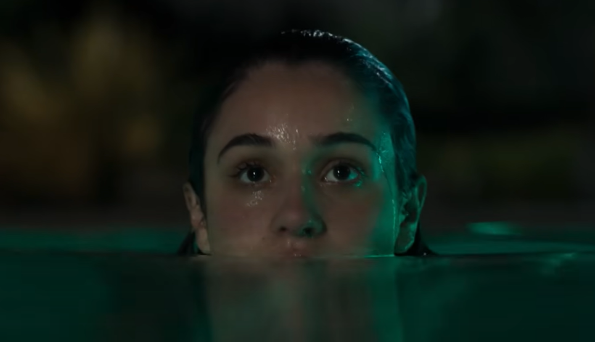 Dispo sur Netflix : ce film est le nouveau carton de la plateforme