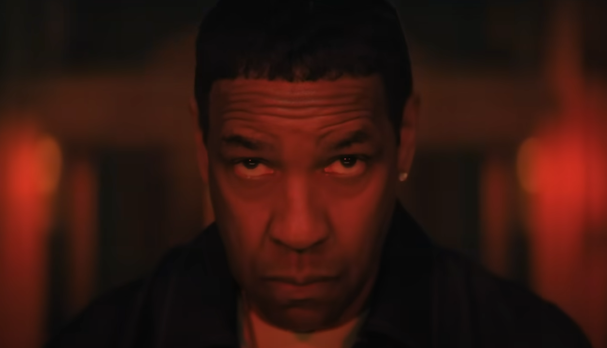 Bande-annonce Highest 2 Lowest : Denzel Washington de retour chez Spike Lee