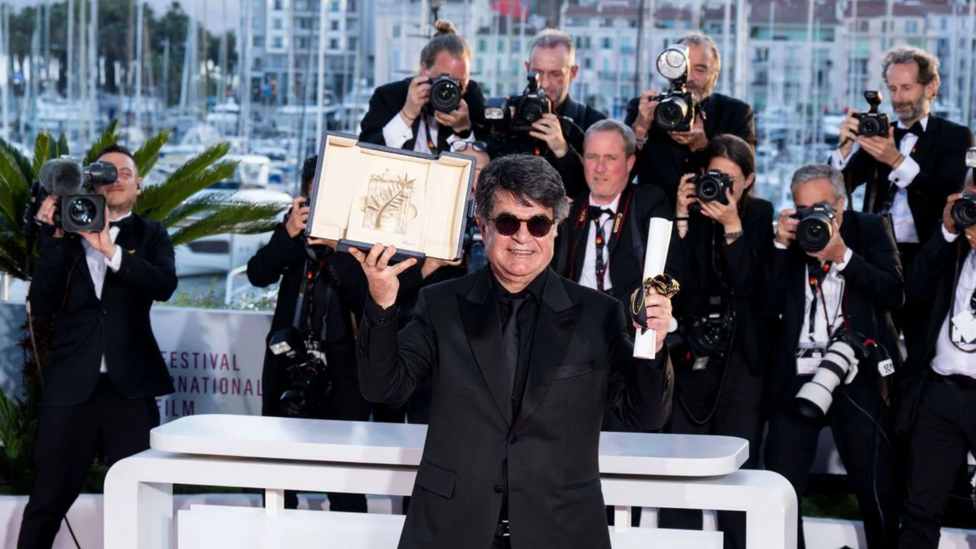 Festival de Cannes 2025 : un palmarès juste et très politique
