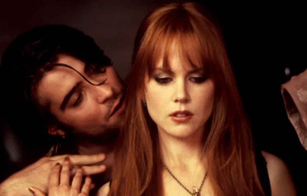 La suite de ce film culte des années 90 a une date de sortie