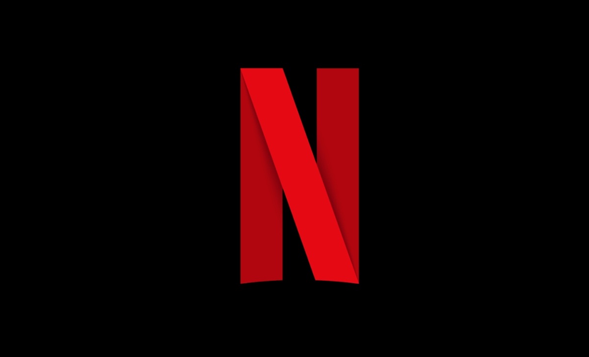 Netflix prépare une nouvelle série sur cette énorme star