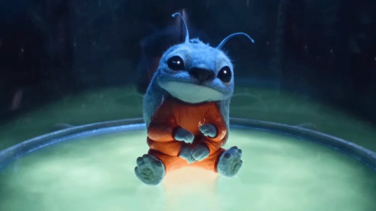 Lilo & Stitch : un acteur du film meurt tragiquement en plein succès