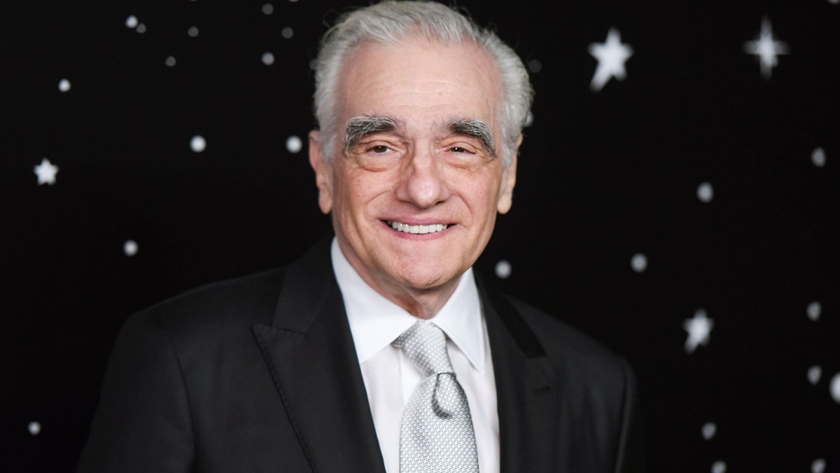 Martin Scorsese va réaliser un film sur la mafia de la Nouvelle-Orléans de 1890