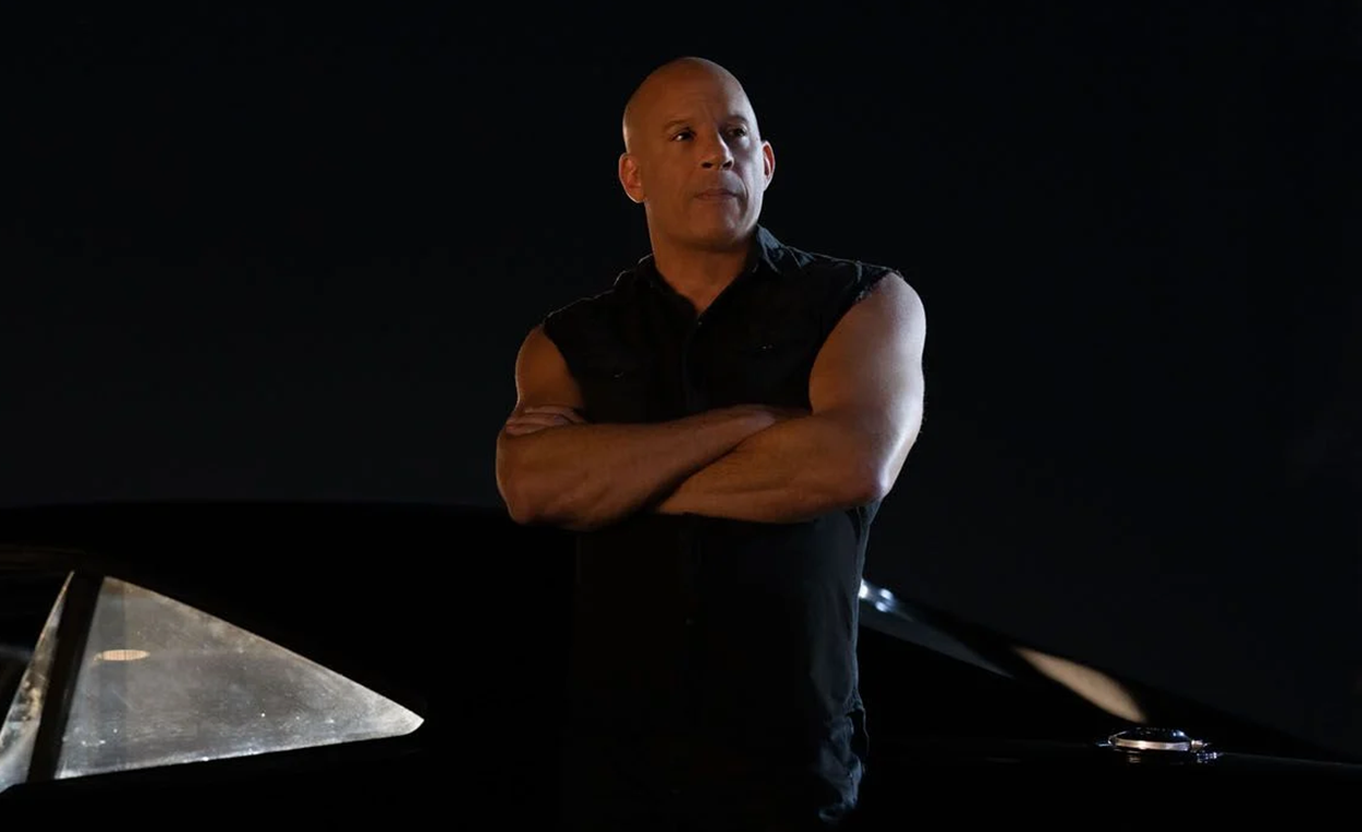 Fast & Furious 11 : Vin Diesel promet un retour très attendu par les fans