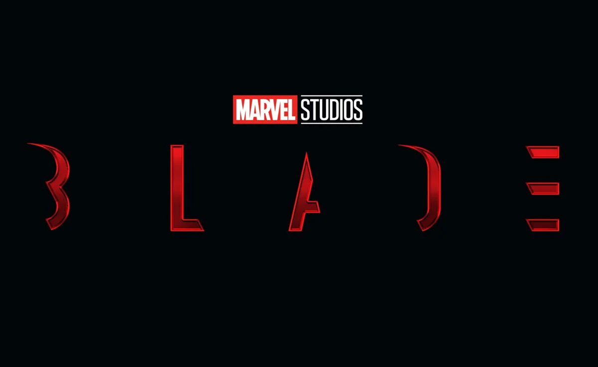 Blade : Mahersala Ali donne des nouvelles peu rassurantes du film Marvel