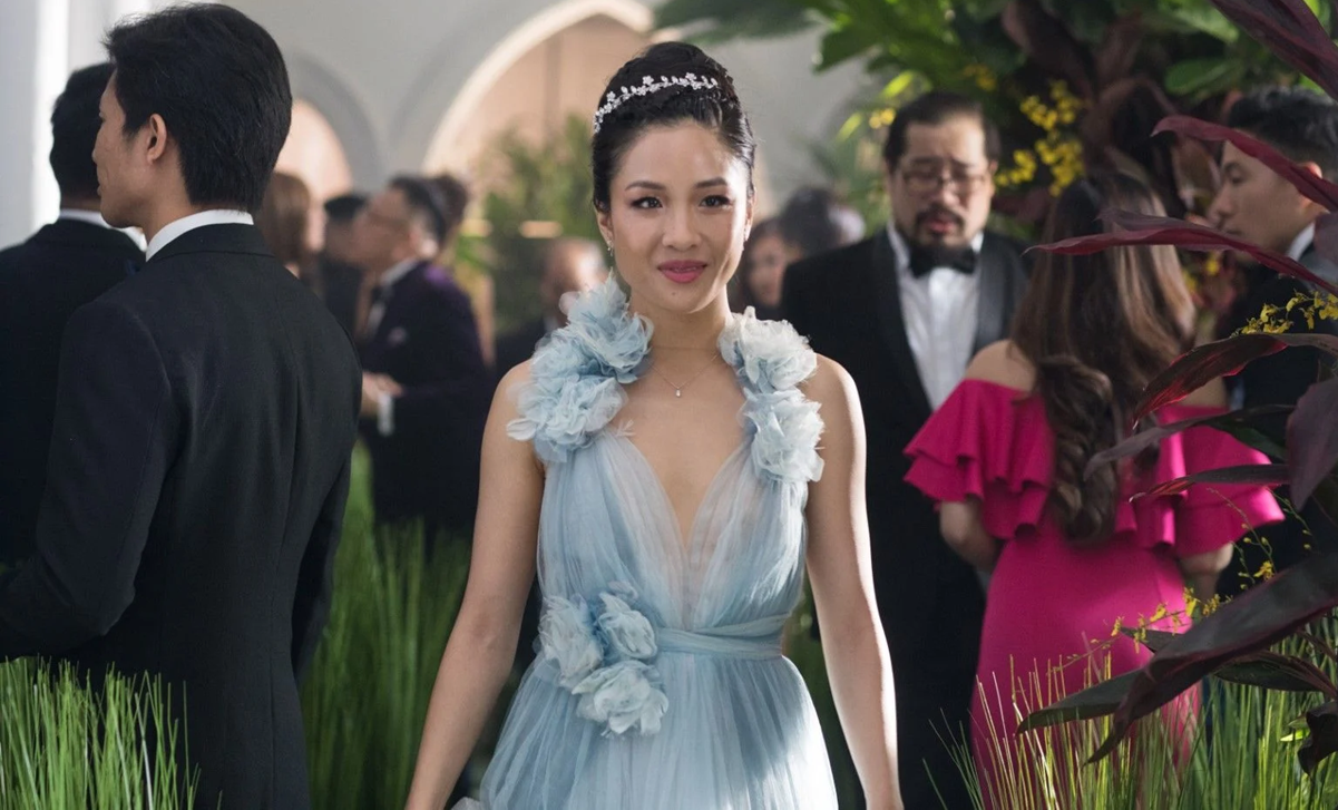 Crazy Rich Asians : enfin des nouvelles de la suite tant attendue