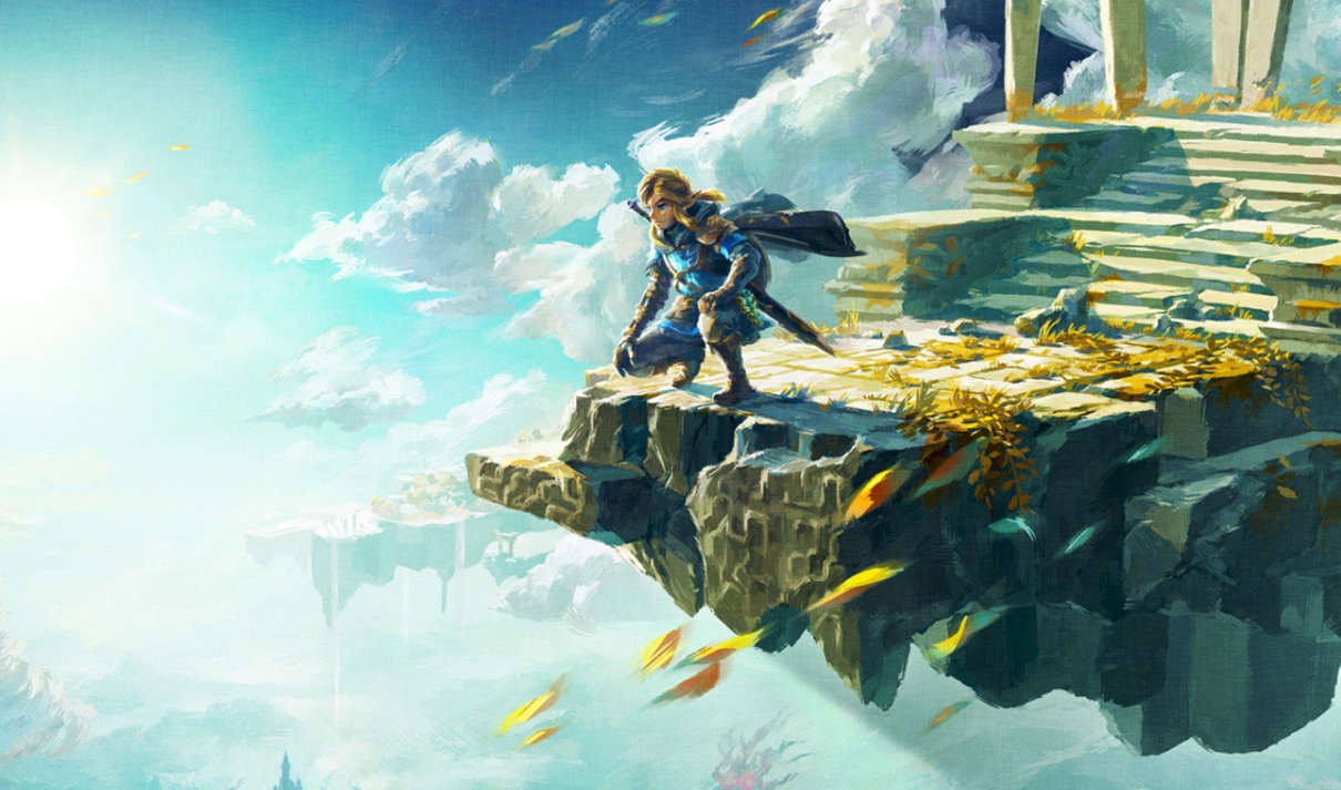 Zelda : dommage, l’attente sera encore plus longue que prévu pour le film