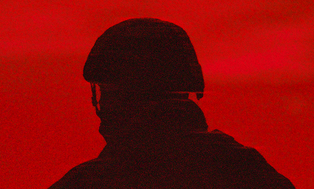 Après 8 ans d'attente, le nouveau film de guerre de Kathryn Bigelow sortira en octobre sur Netflix