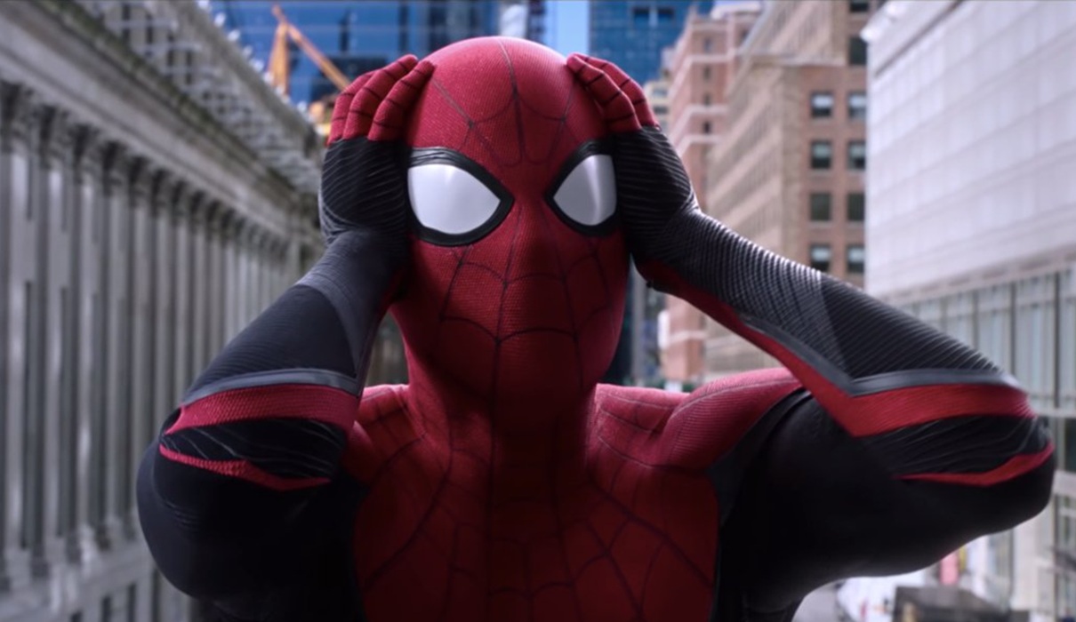 Spider-Man 4 : un personnage phare des séries Marvel Netflix sera dans le film