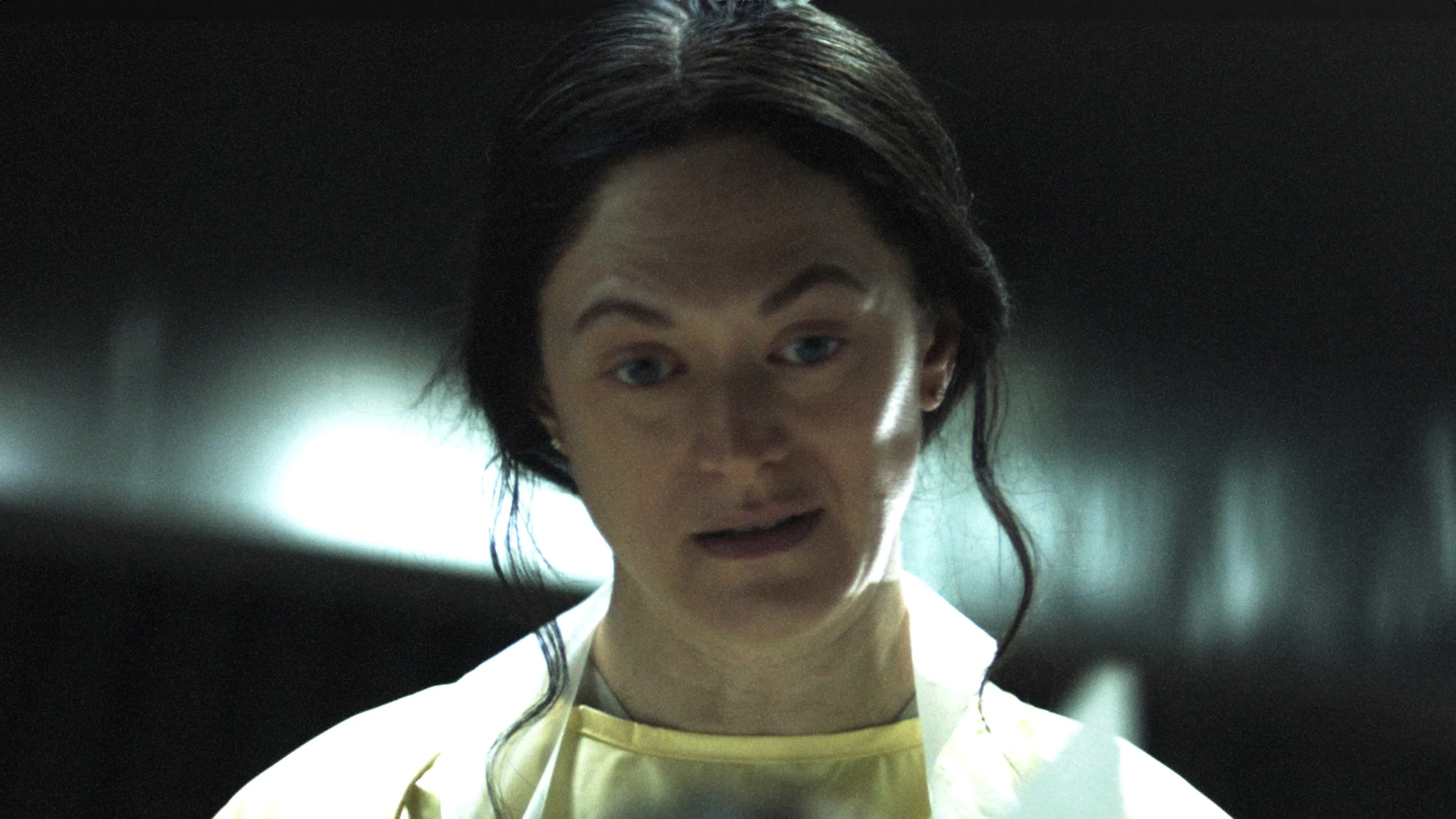 Ce film de zombies inconnu fait un carton surprise sur Netflix