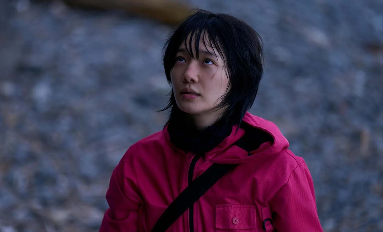 Le final de la série Netflix la plus vue de tous les temps est enfin disponible