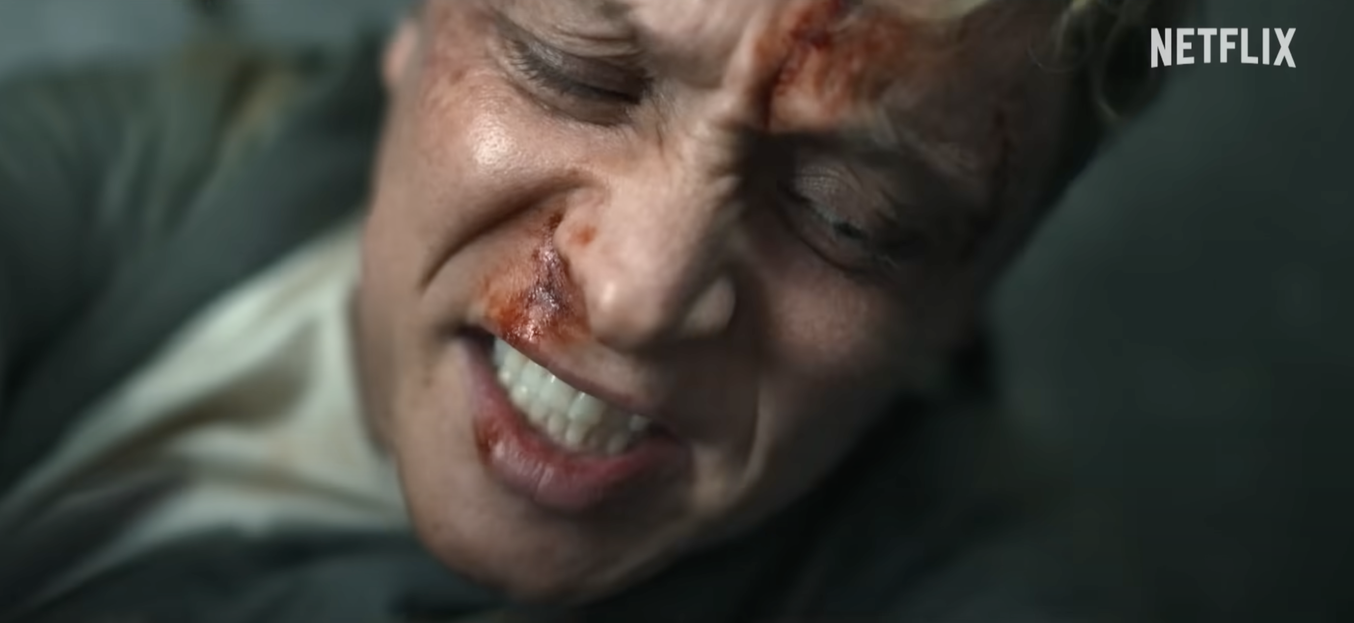 Netflix : les premières images de ce thriller annoncent un gros carton pour l'été