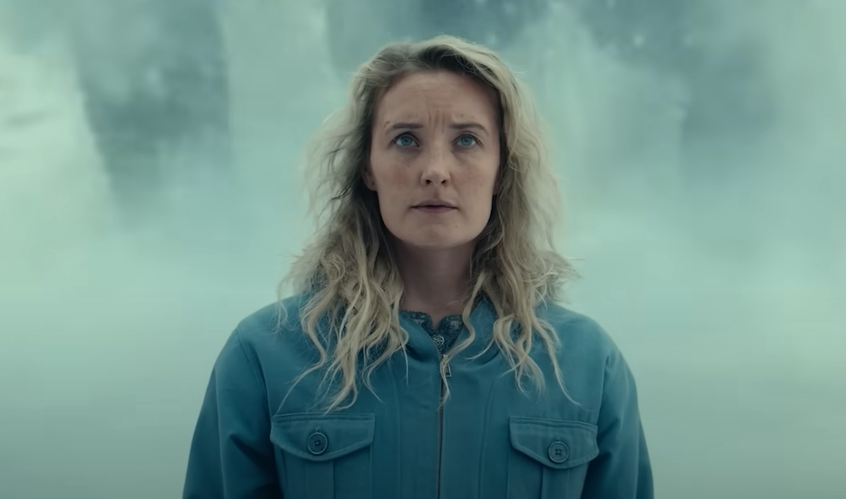 La suite de ce film Netflix au succès historique s’offre enfin un teaser et une date