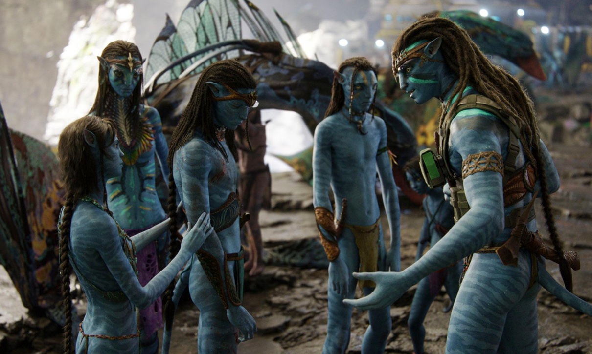 Avatar 3 : comment les personnages réagiront ils à cet événement majeur du deuxième film ?
