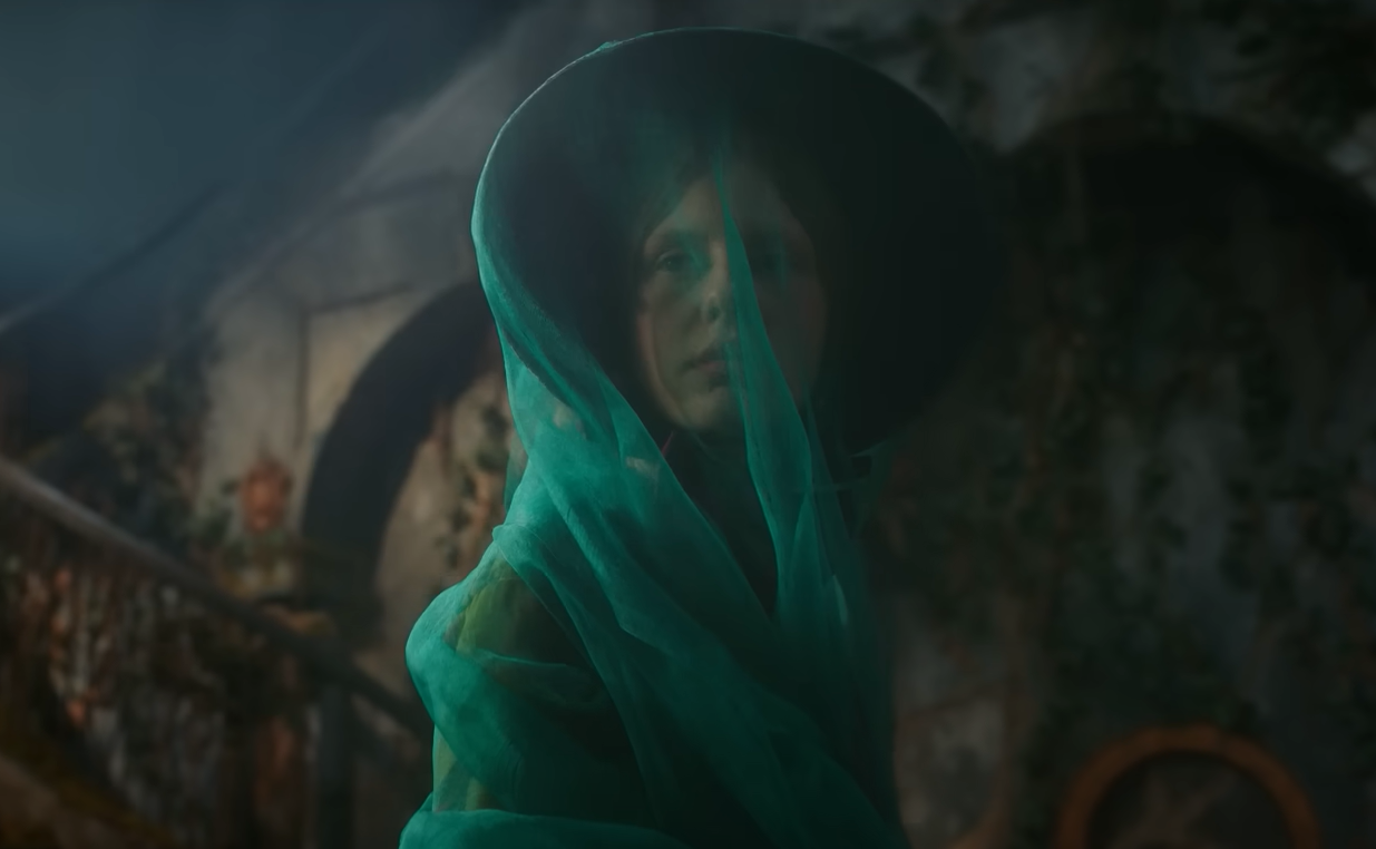 Frankenstein : les fans font le forcing pour que Netflix accepte leur demande