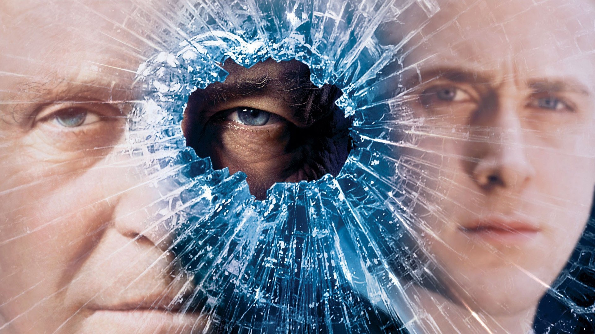 Ce thriller judiciaire avec Ryan Gosling cartonne sur Netflix 17 ans après sa sortie