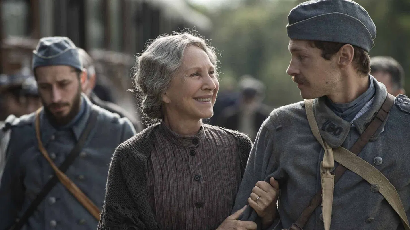 Les Gardiennes : le film avec Laura Smet et Nathalie Baye est-il basé sur une histoire vraie ?