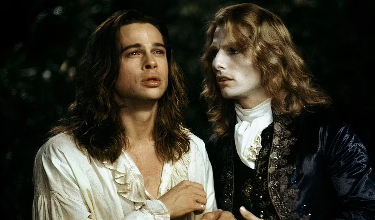 Brad Pitt jouera de nouveau avec Tom Cruise à une condition