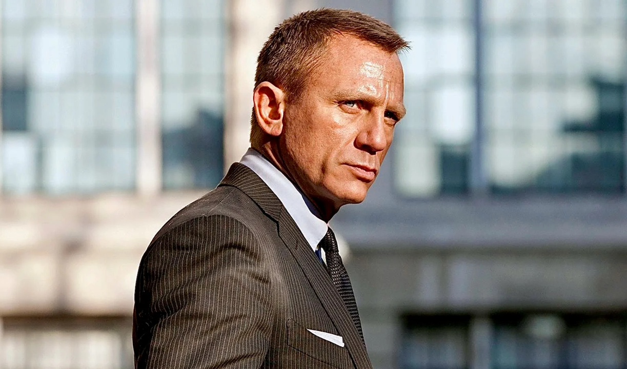James Bond : mauvaise nouvelle pour le film de Denis Villeneuve