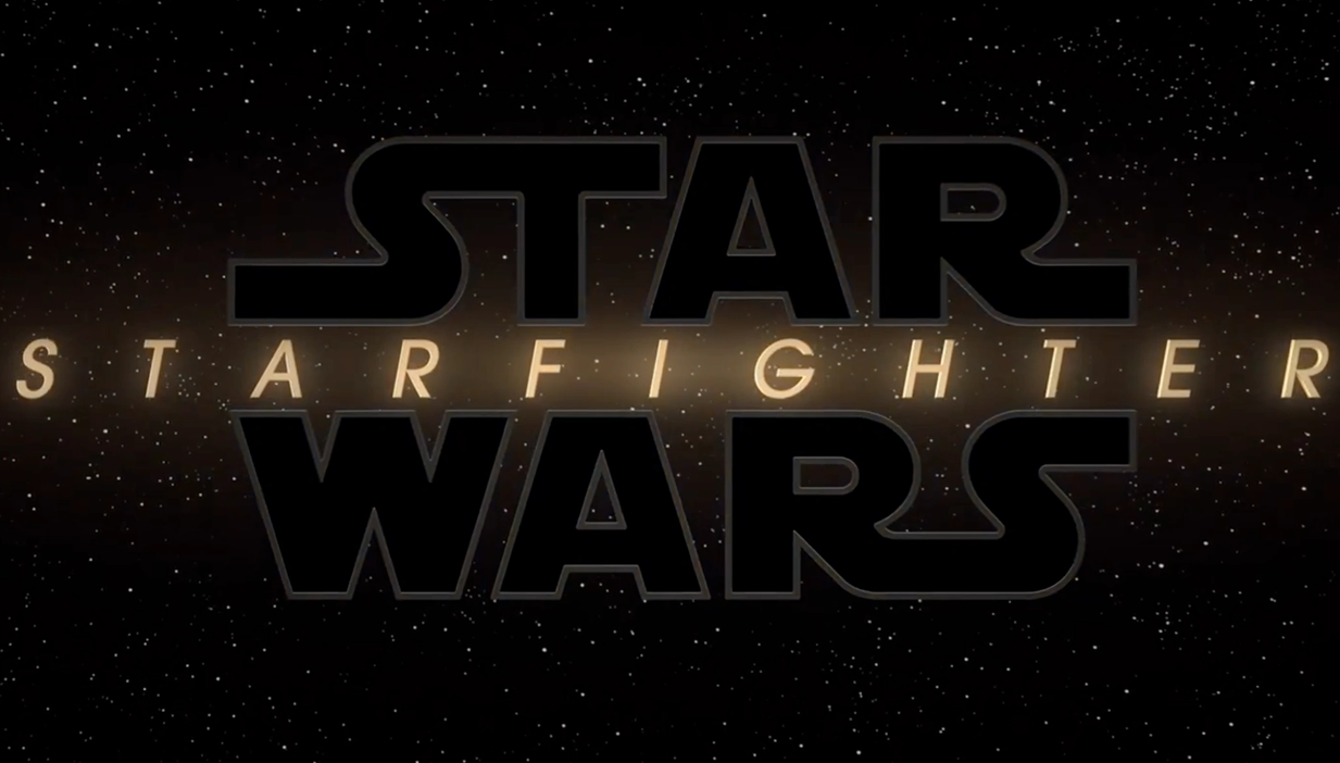 Star Wars : Starfighter : on sait qui jouera la méchante face à Ryan Gosling