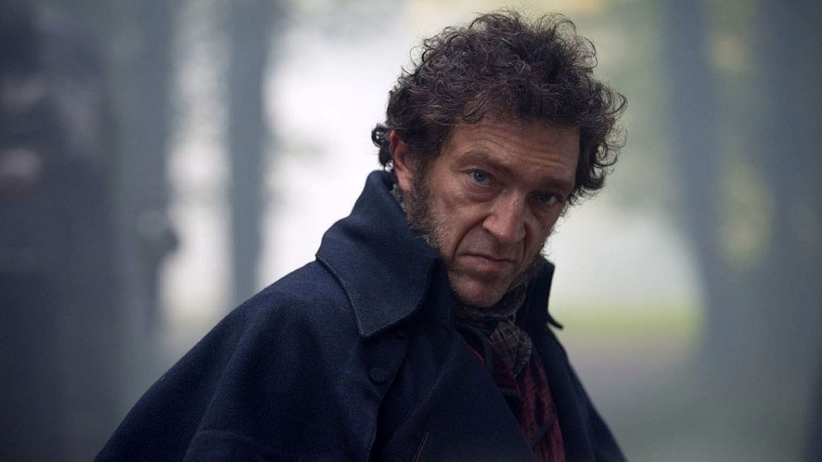 Vincent Cassel sera Quasimodo pour le réalisateur de Mesrine