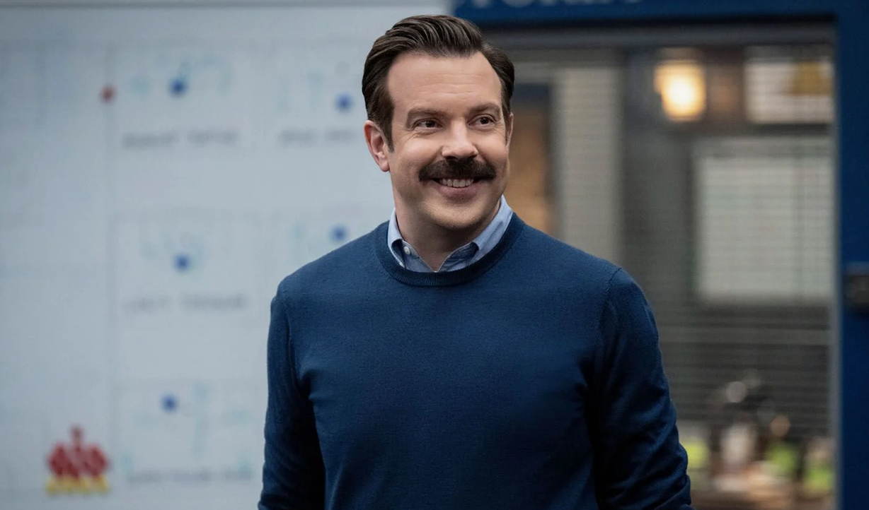 Ted Lasso : la saison 4 du carton d’Apple TV+ débute son tournage avec de nouveaux personnages