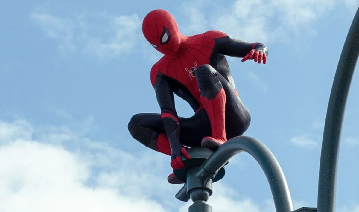 Spider-Man 4 apportera « une bouffée d’air frais » selon Tom Holland