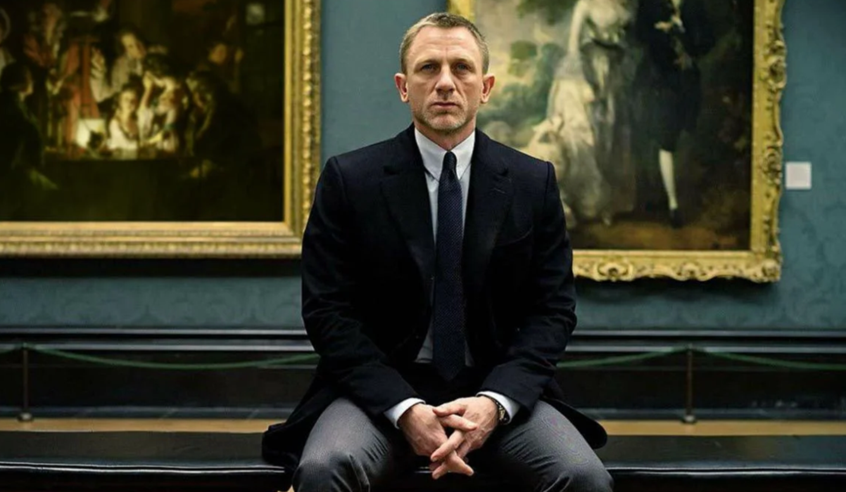 James Bond : cet acteur s’écarte lui-même de la liste des candidats pour jouer l’espion
