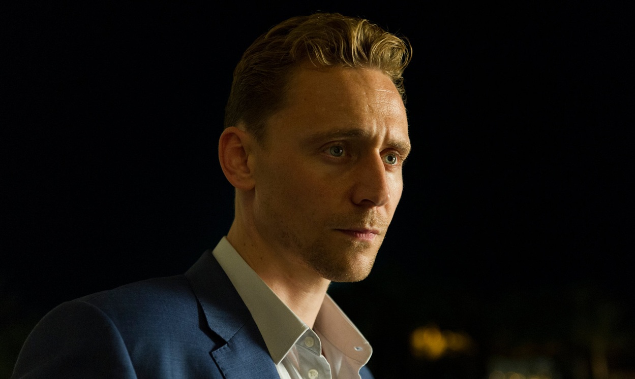 The Night Manager : la saison 2 de la série BBC et Amazon explorera un nouveau pays