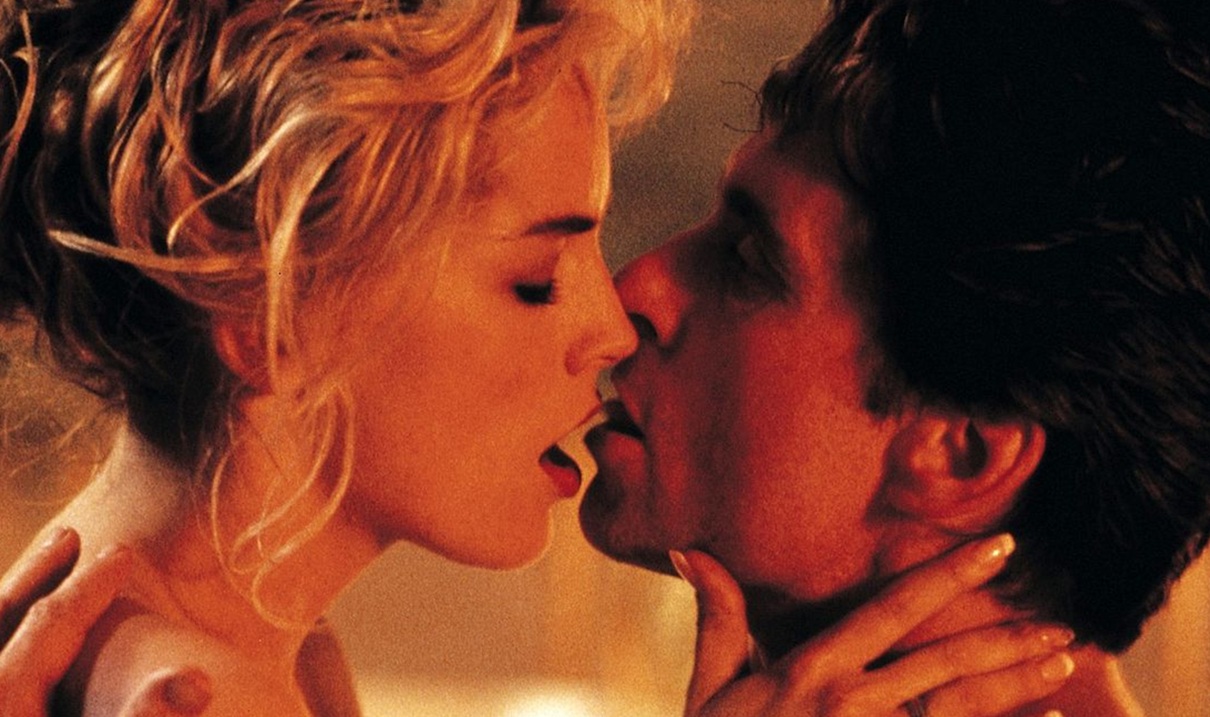Amazon MGM Studios développe un reboot de ce thriller sulfureux totalement culte