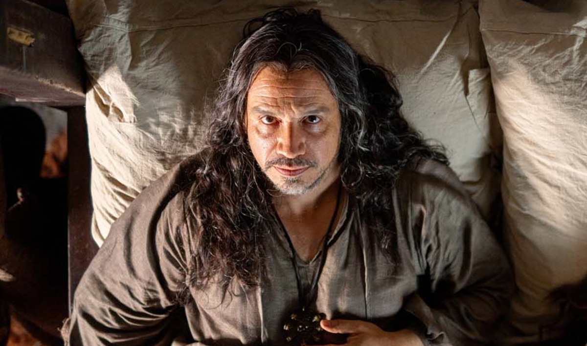 Kaamelott 2 : la date de sortie du film enfin dévoilée