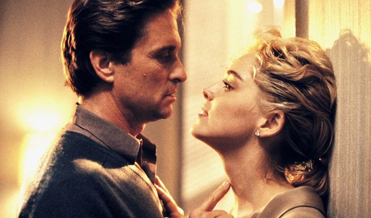 Basic Instinct : le scénariste en dit plus sur le reboot et confirme un retour majeur