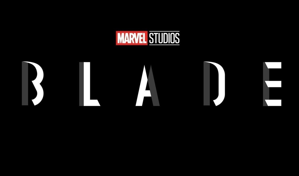 Marvel : Kevin Feige fait enfin le point sur le film Blade