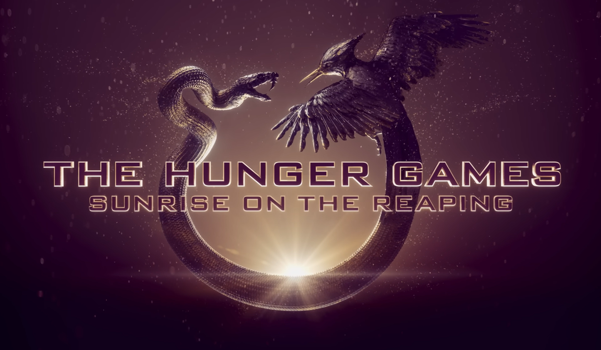 Hunger Games : les fans ont poussé le studio à engager cette actrice pour le prochain film
