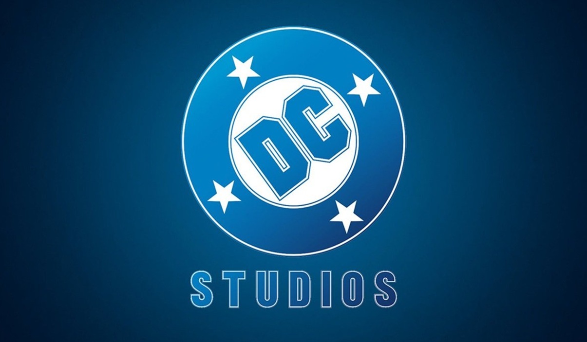 DC : bonnes nouvelles pour Wonder Woman et The Batman 2