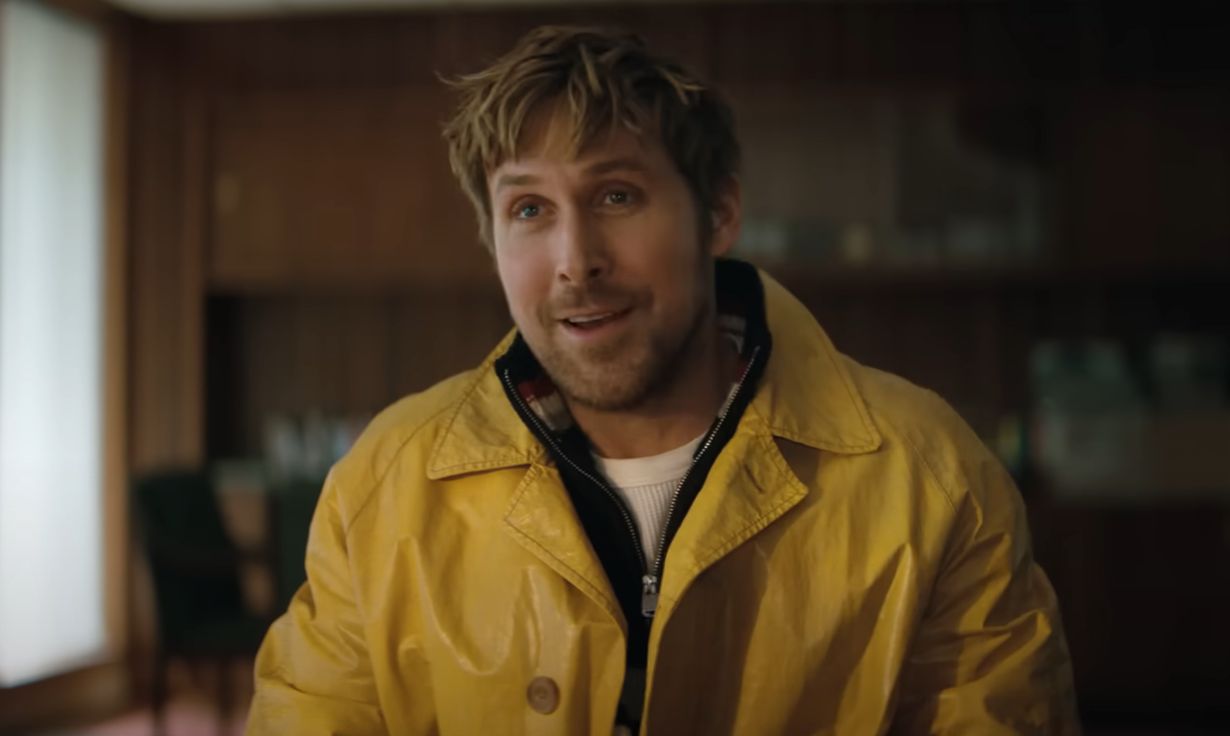 Project Hail Mary : le nouveau film de Ryan Gosling s’annonce très réussi