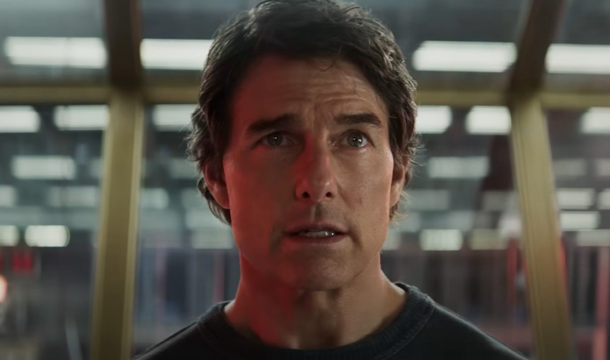 Mission Impossible 8 : Christopher McQuarrie justifie la mort de ce personnage phare