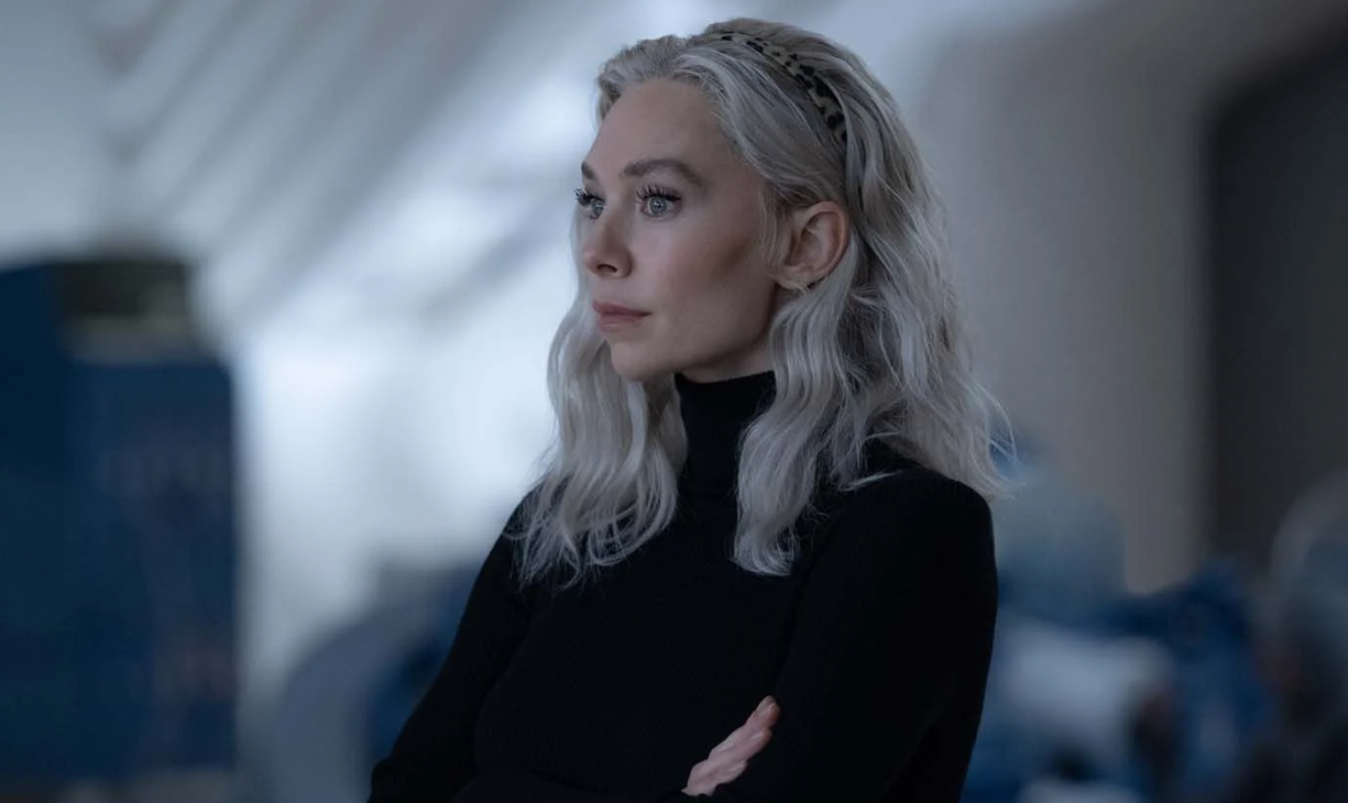 Les 4 Fantastiques : le nouveau film Marvel ne déçoit pas pour son premier week-end en salles