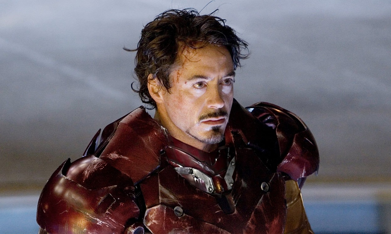 Kevin Feige fait de grosses révélations sur le futur des X-Men et de Tony Stark dans le MCU
